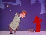 Watch Punch Trunk (Short 1953) Myflixer