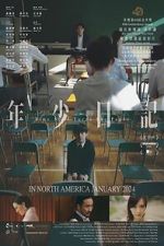 Watch Time Still Turns the Pages Myflixer