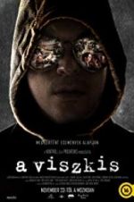 Watch The Whiskey Bandit Myflixer
