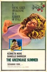 Watch Loss of Innocence Myflixer