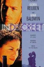 Watch Indiscreet Myflixer