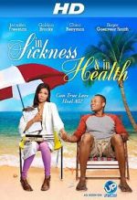 Watch In Sickness and in Health Myflixer