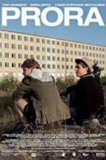 Watch Prora Myflixer