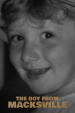 Watch The Boy from Macksville (TV Special 2024) Myflixer