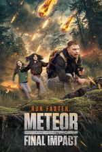 Watch Meteor: Final Impact Myflixer