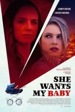 Watch My Nanny Stole My Life Myflixer