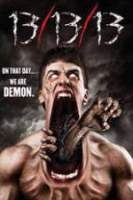 Watch 13/13/13 Myflixer
