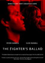 Watch The Fighter\'s Ballad Myflixer