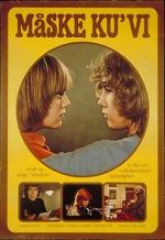 Watch Could We Maybe Myflixer