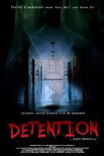 Watch Detention Myflixer