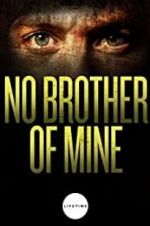 Watch Lethal Obsession Myflixer