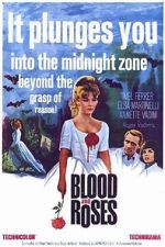 Watch Blood and Roses Myflixer