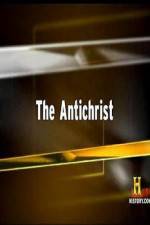 Watch The Antichrist Documentary Myflixer