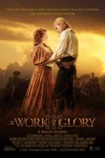 Watch The Work and the Glory III A House Divided Myflixer