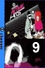 Watch VH1 Classic All Time Hits Vol.9 Myflixer