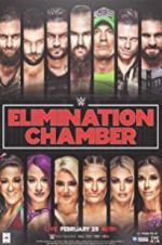 Watch WWE Elimination Chamber Myflixer