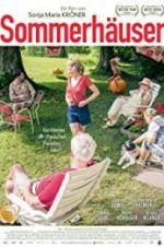 Watch The Garden Myflixer