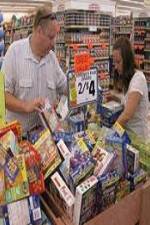 Watch Extreme Cheapskates Myflixer