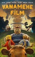 Watch The Old Man: The Movie Myflixer
