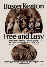 Watch Free and Easy Myflixer