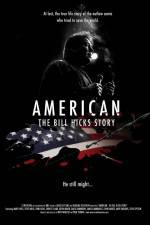 Watch American The Bill Hicks Story Myflixer