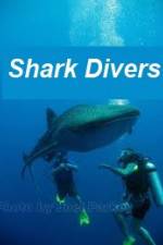 Watch Shark Divers Myflixer