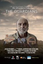 Watch The Guardians Myflixer