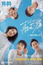 Watch Let Life Be Beautiful Myflixer