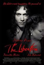 Watch The Libertine Myflixer