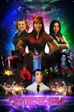 Watch Powerpuff Girls: The Long Way Back Myflixer