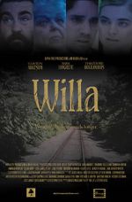 Watch Willa Myflixer