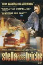 Watch Stella Does Tricks Myflixer