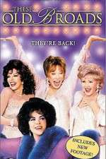 Watch These Old Broads Myflixer