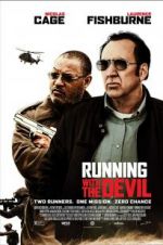 Watch Running with the Devil Myflixer