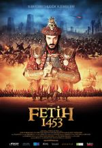 Watch Conquest 1453 Myflixer