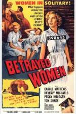 Watch Betrayed Women Myflixer