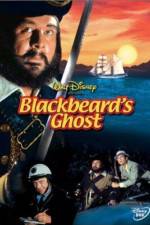 Watch Blackbeard's Ghost Myflixer
