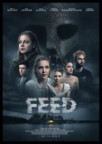 Watch Feed Myflixer