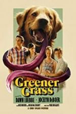 Watch Greener Grass Myflixer