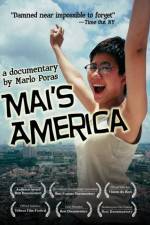 Watch Mais America Myflixer