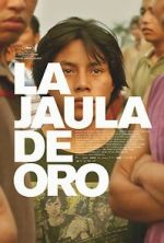 Watch Colivia de aur Myflixer