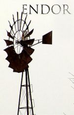 Watch Endor Myflixer