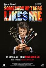 Watch Somebody Up There Likes Me Myflixer