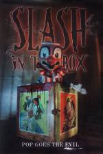Watch Slash-in-the-Box Myflixer