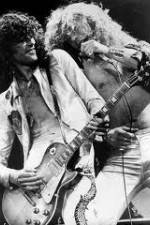 Watch Jimmy Page and Robert Plant Live GeorgeWA Myflixer