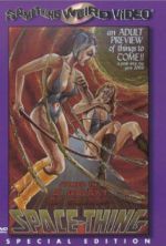 Watch Space Thing Myflixer