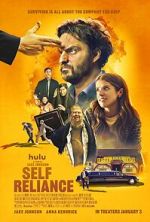 Watch Self Reliance Myflixer