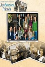 Watch Lies Between Friends Myflixer