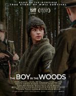 Watch The Boy in the Woods Myflixer