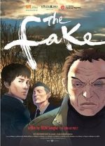 Watch The Fake Myflixer